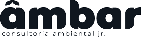 Âmbar